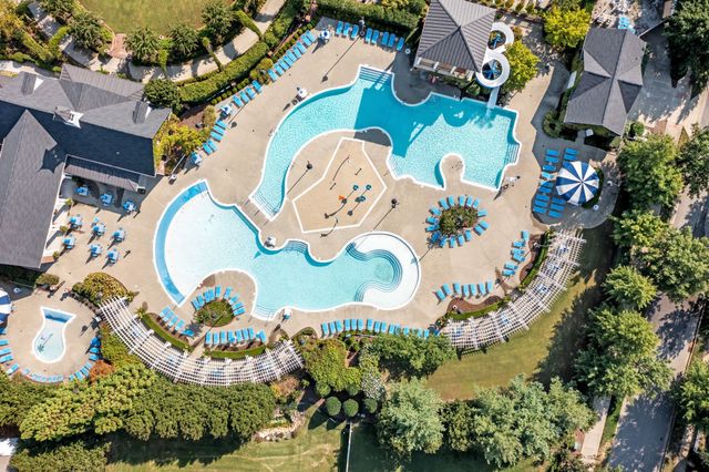 3025 Conar St, Franklin, TN 37064