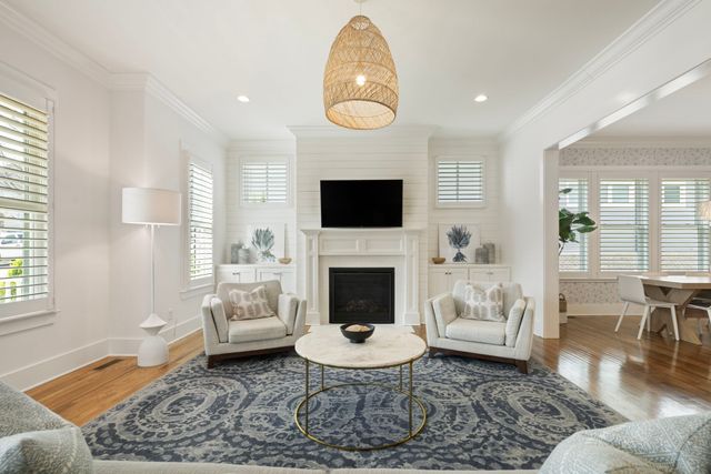 3025 Conar St, Franklin, TN 37064