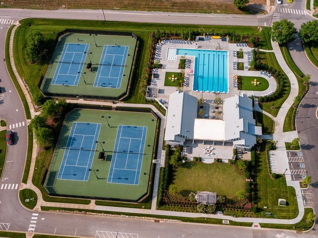 3025 Conar St, Franklin, TN 37064