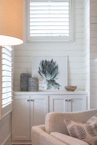 3025 Conar St, Franklin, TN 37064