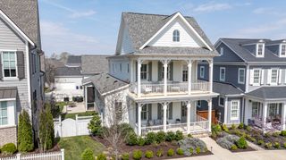 3025 Conar St, Franklin, TN 37064