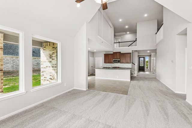 6810 Allens Landing, Needville, TX 77461
