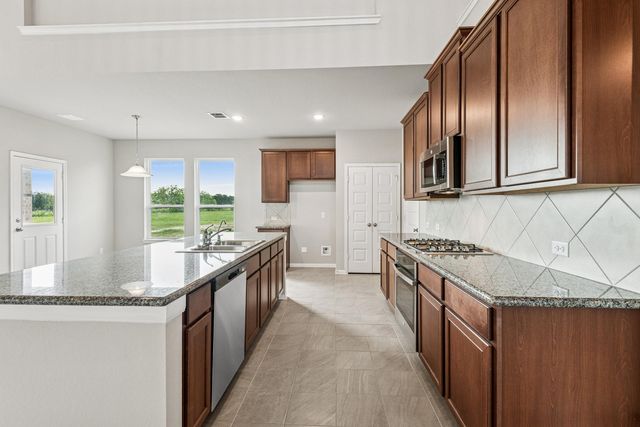 6810 Allens Landing, Needville, TX 77461