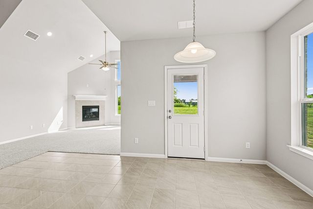 6810 Allens Landing, Needville, TX 77461