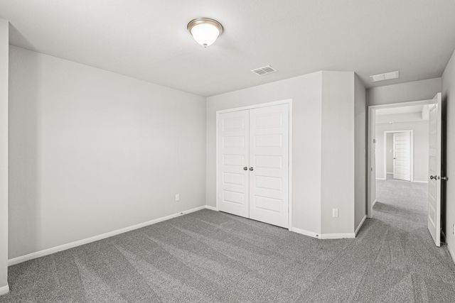 6810 Allens Landing, Needville, TX 77461