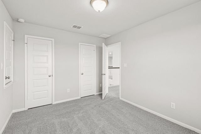 6810 Allens Landing, Needville, TX 77461