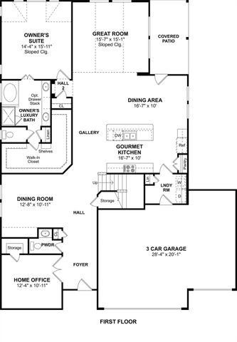 6810 Allens Landing, Needville, TX 77461