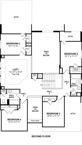 6810 Allens Landing, Needville, TX 77461
