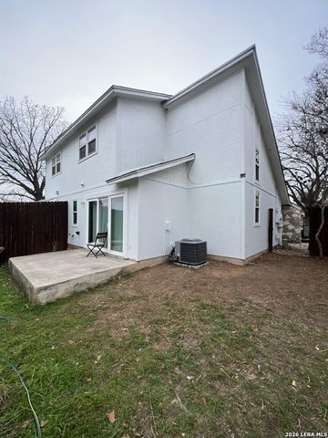 6234 Prince Charles Apt 1, San Antonio, TX 78240