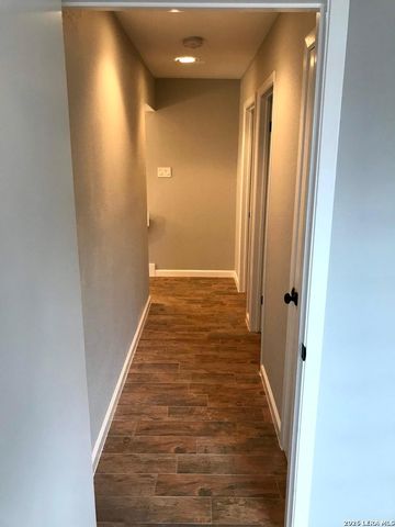 6234 Prince Charles Apt 1, San Antonio, TX 78240