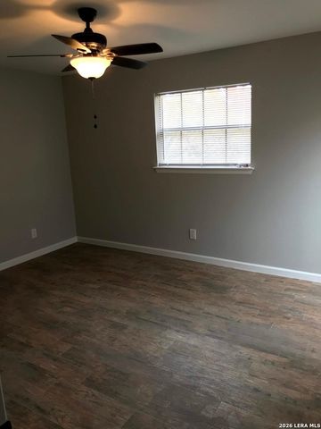 6234 Prince Charles Apt 1, San Antonio, TX 78240