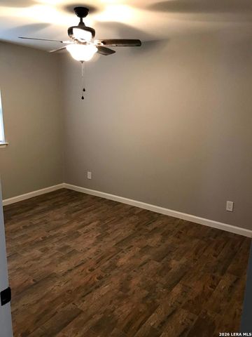6234 Prince Charles Apt 1, San Antonio, TX 78240