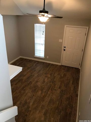 6234 Prince Charles Apt 1, San Antonio, TX 78240