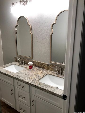 6234 Prince Charles Apt 1, San Antonio, TX 78240
