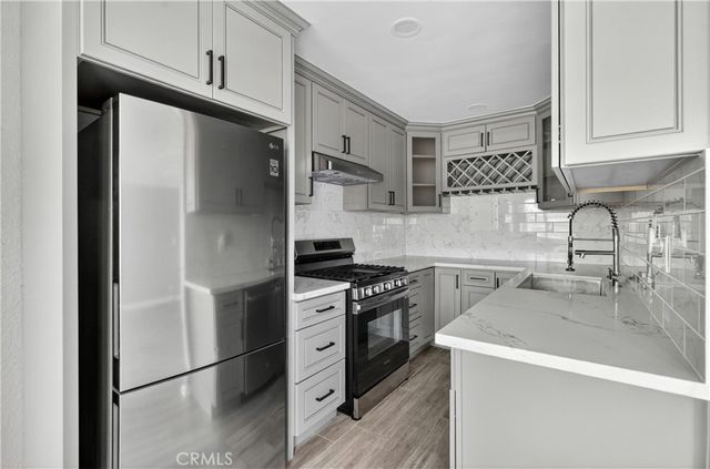 2016 Euclid Street 6, Santa Monica, CA 90405