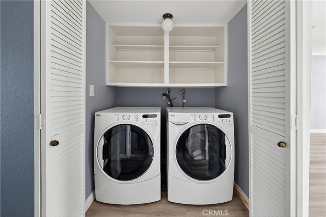 2016 Euclid Street 6, Santa Monica, CA 90405