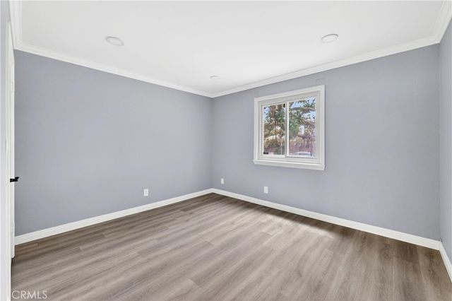 2016 Euclid Street 6, Santa Monica, CA 90405