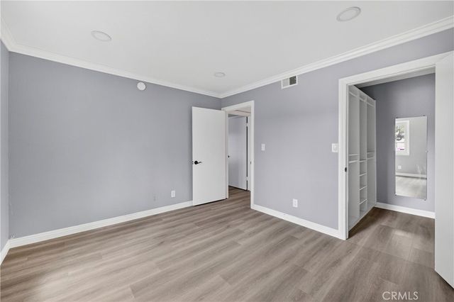 2016 Euclid Street 6, Santa Monica, CA 90405