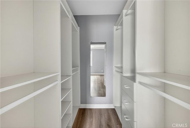 2016 Euclid Street 6, Santa Monica, CA 90405