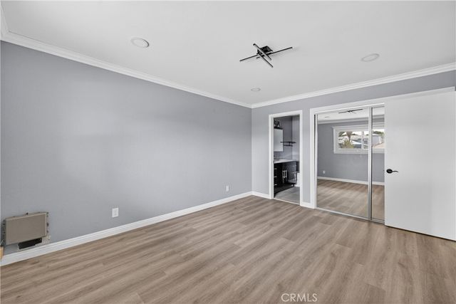 2016 Euclid Street 6, Santa Monica, CA 90405
