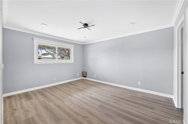 2016 Euclid Street 6, Santa Monica, CA 90405