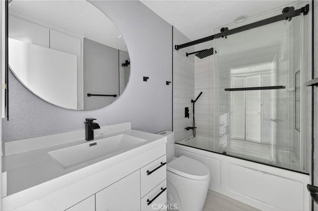 2016 Euclid Street 6, Santa Monica, CA 90405