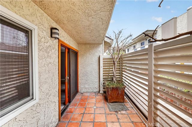2016 Euclid Street 6, Santa Monica, CA 90405