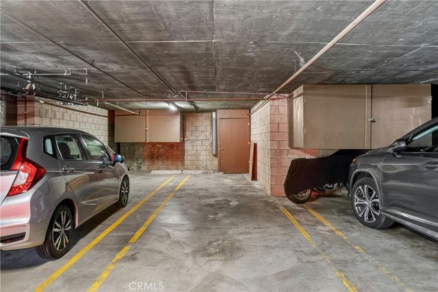 2016 Euclid Street 6, Santa Monica, CA 90405