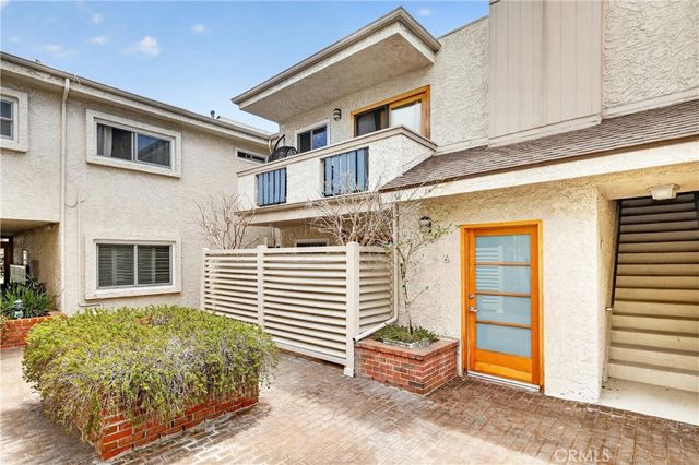 2016 Euclid Street 6, Santa Monica, CA 90405