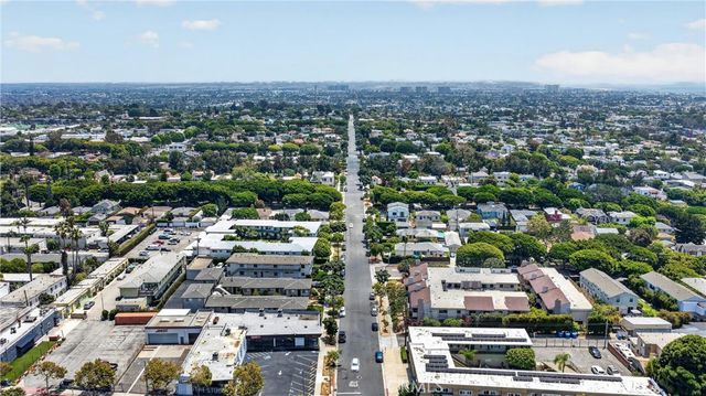 2016 Euclid Street 6, Santa Monica, CA 90405