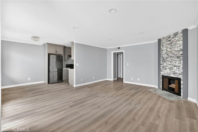 2016 Euclid Street 6, Santa Monica, CA 90405