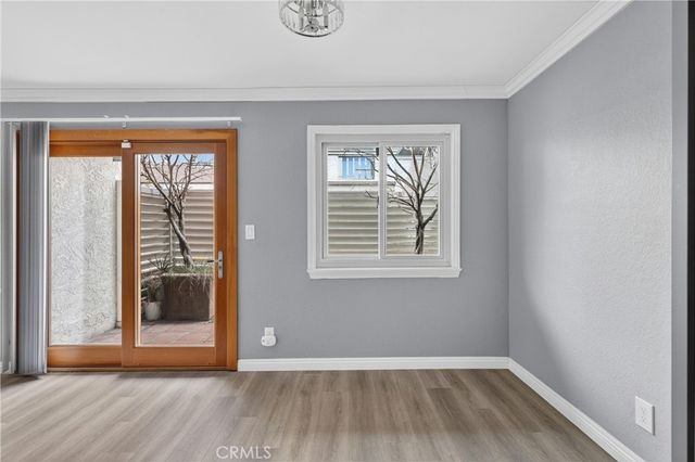 2016 Euclid Street 6, Santa Monica, CA 90405
