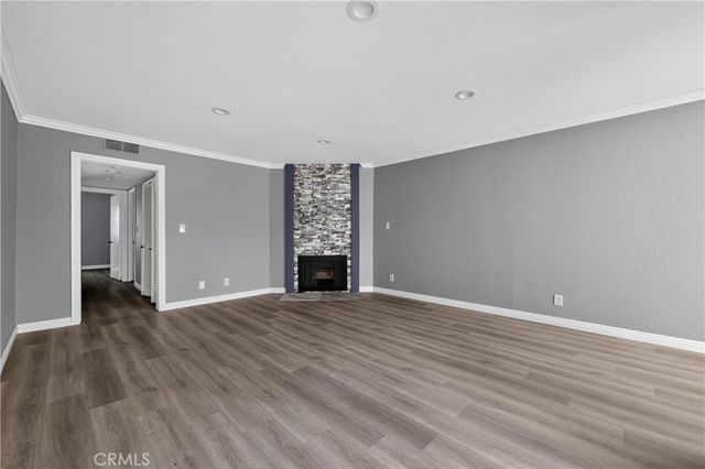 2016 Euclid Street 6, Santa Monica, CA 90405