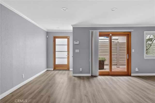 2016 Euclid Street 6, Santa Monica, CA 90405