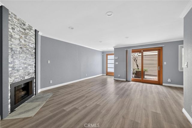 2016 Euclid Street 6, Santa Monica, CA 90405