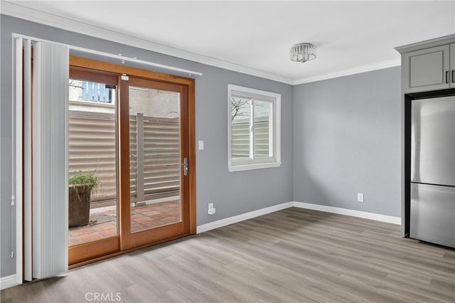 2016 Euclid Street 6, Santa Monica, CA 90405