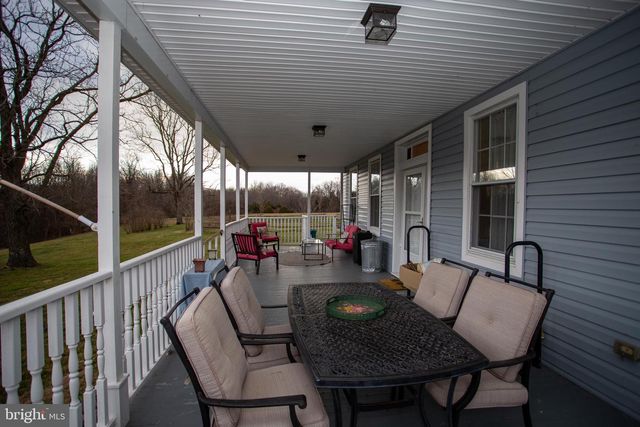575 POND NECK RD, Earleville, MD 21919