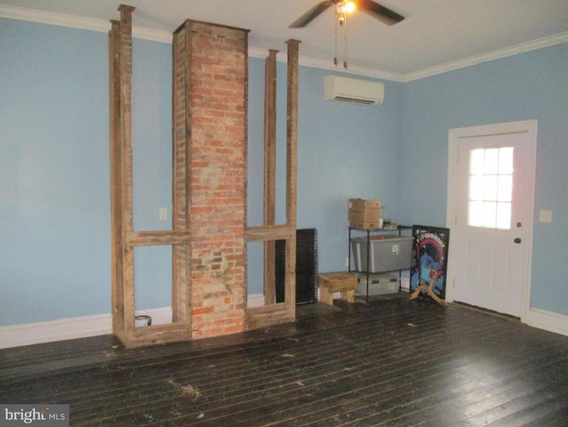 575 POND NECK RD, Earleville, MD 21919