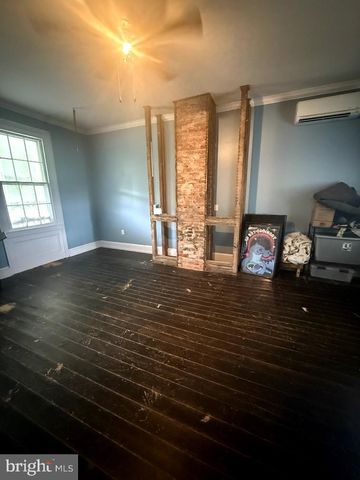 575 POND NECK RD, Earleville, MD 21919