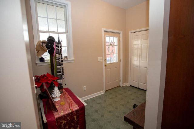 575 POND NECK RD, Earleville, MD 21919