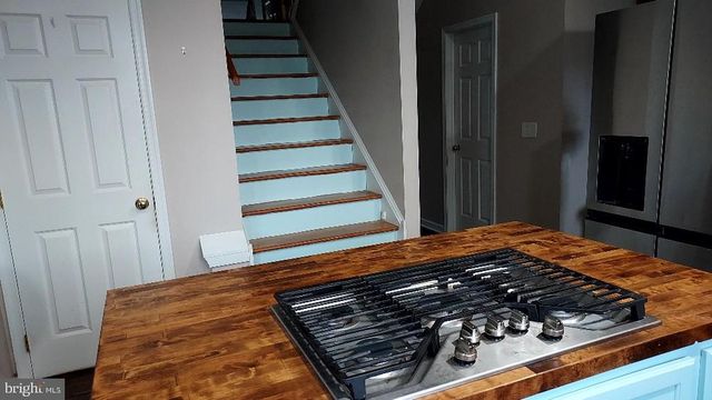 575 POND NECK RD, Earleville, MD 21919