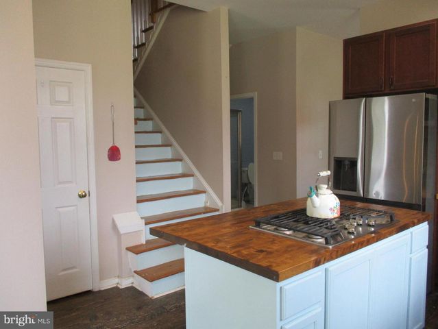 575 POND NECK RD, Earleville, MD 21919