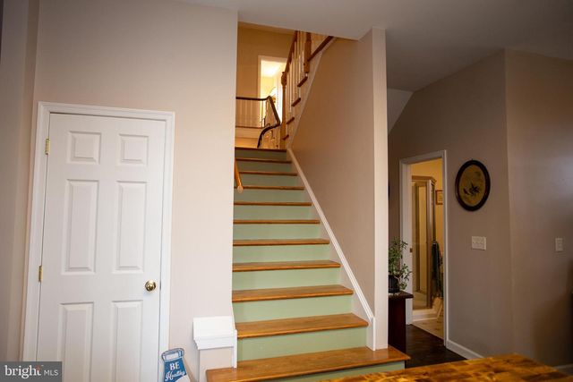 575 POND NECK RD, Earleville, MD 21919