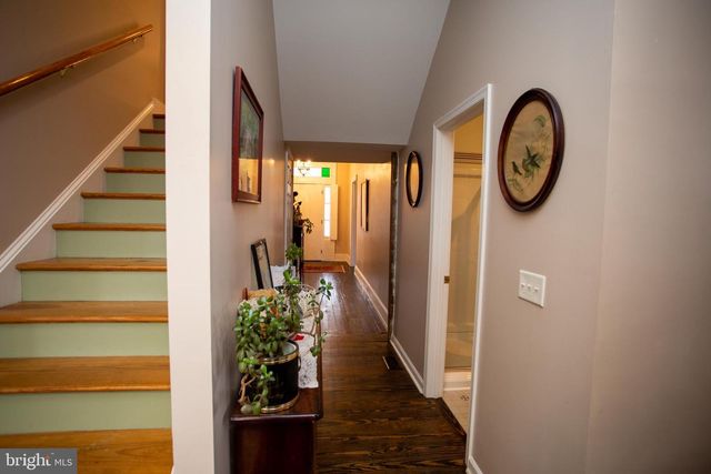 575 POND NECK RD, Earleville, MD 21919