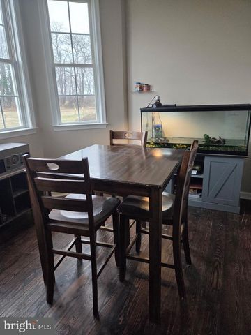 575 POND NECK RD, Earleville, MD 21919