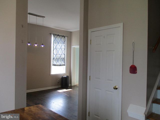 575 POND NECK RD, Earleville, MD 21919