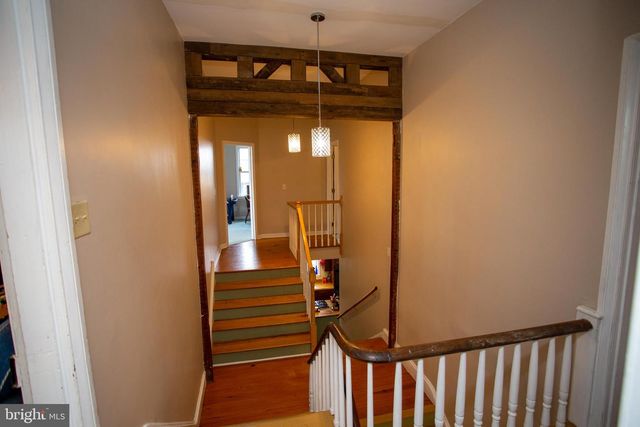 575 POND NECK RD, Earleville, MD 21919