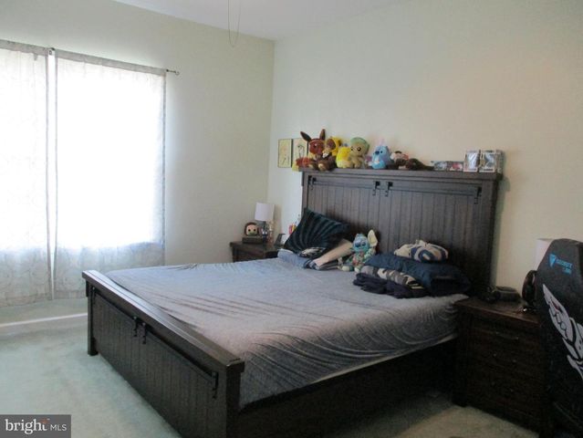 575 POND NECK RD, Earleville, MD 21919