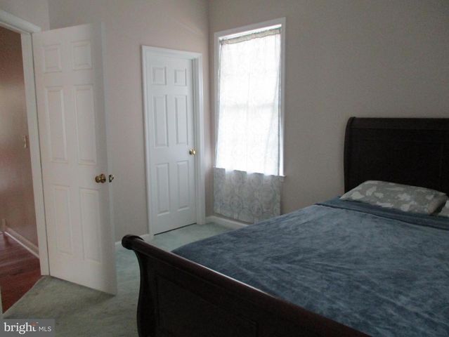 575 POND NECK RD, Earleville, MD 21919