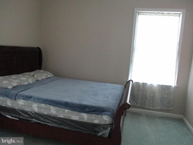 575 POND NECK RD, Earleville, MD 21919